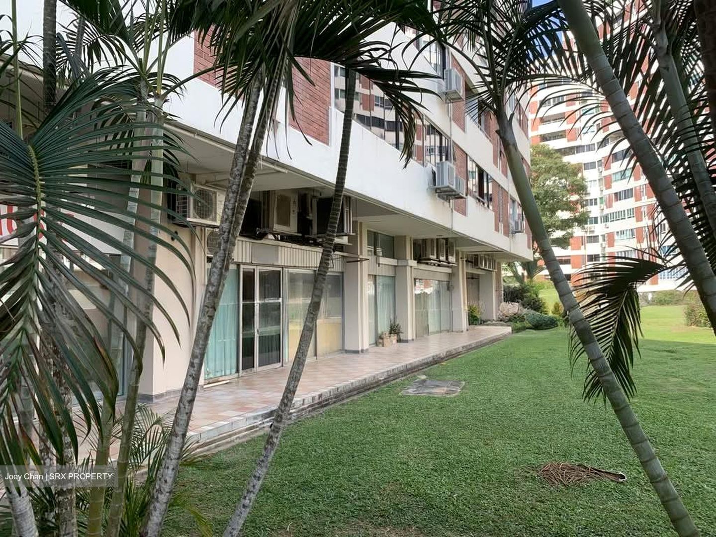 Pandan Valley (D21), Shop House #603505011